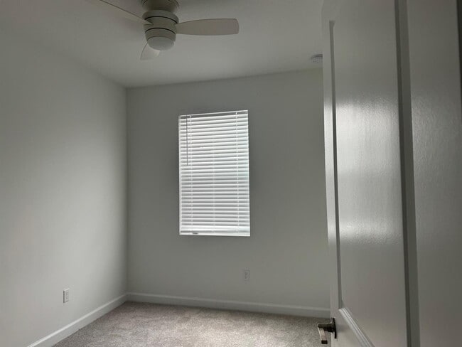 property at 4663 Hollister Ave