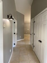 408 Limerick Ave S in Lehigh Acres, FL - Building Photo - Building Photo
