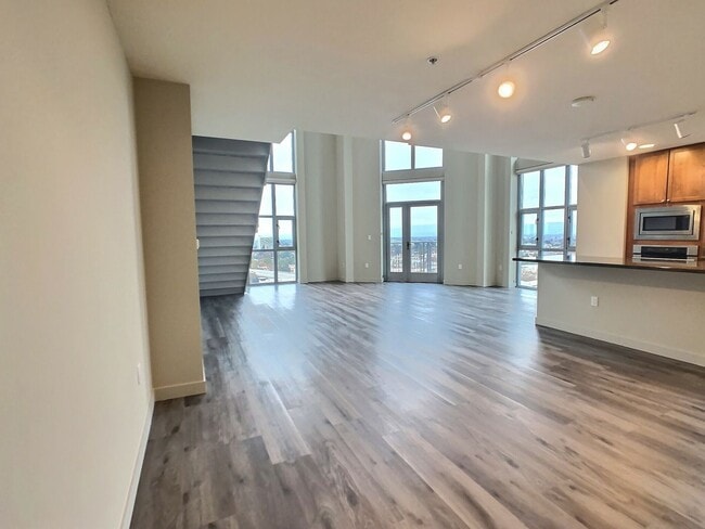 property at 175 W St James St