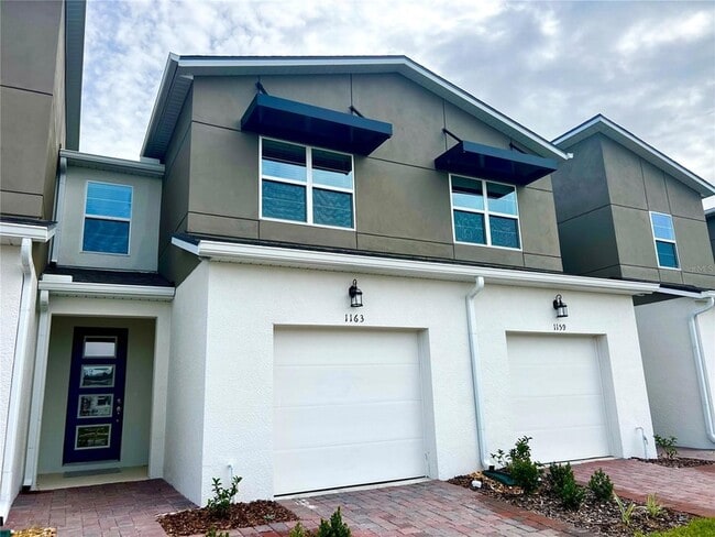 property at 1163 Boardwalk Pl