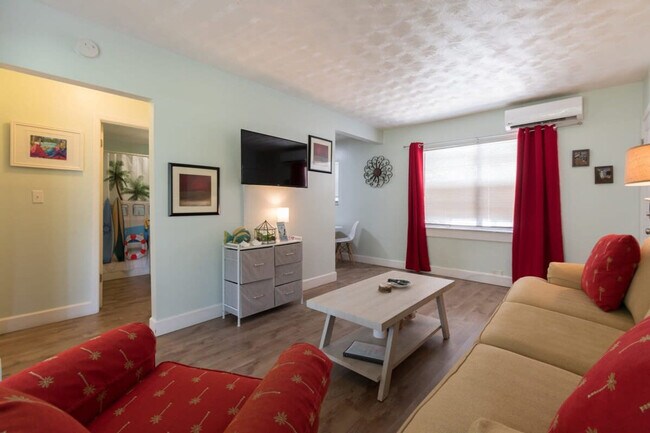property at 141 California Ave