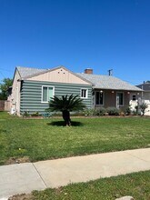 817 S 10th St in Montebello, CA - Building Photo - Building Photo