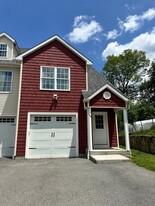 2A Knollwood Dr in Bethel, CT - Building Photo