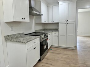 625 Cottonfield Ln in Murfreesboro, TN - Building Photo - Building Photo