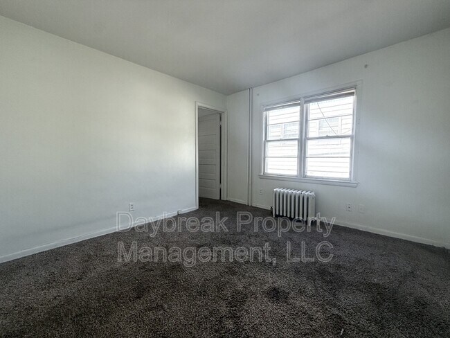 1209-11 1/2 11 1/2 St N in Fargo, ND - Building Photo - Building Photo