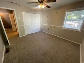 2720 Santa Clara Dr in Santa Clara, UT - Building Photo - Building Photo