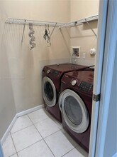 3845 NW 43rd Ter in Coconut Creek, FL - Building Photo - Building Photo