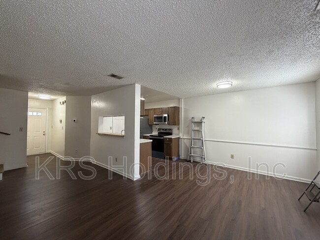 1222 Corkwood Cir in Chesapeake, VA - Building Photo - Building Photo