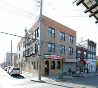 706 E 227th in Bronx, NY - Building Photo - Building Photo