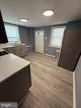 122 W All Saints St in Frederick, MD - Building Photo - Building Photo