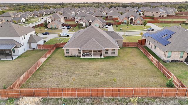 431 Kinnerton Ct in Midlothian, TX - Building Photo - Building Photo