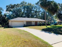 3145 Tipperary Dr in Tallahassee, FL - Building Photo - Building Photo