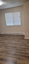 Basking Ridge Apartments in Billings, MT - Building Photo - Building Photo