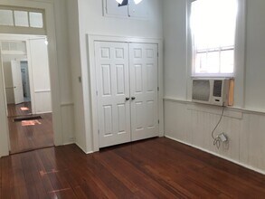 3719 N Rampart St in New Orleans, LA - Building Photo - Building Photo