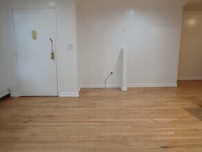 426 Carlton Ave in Brooklyn, NY - Building Photo - Building Photo