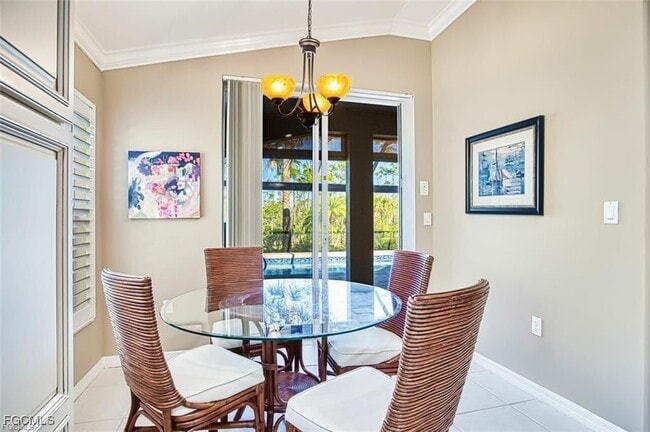 property at 9078 Shadow Glen Way