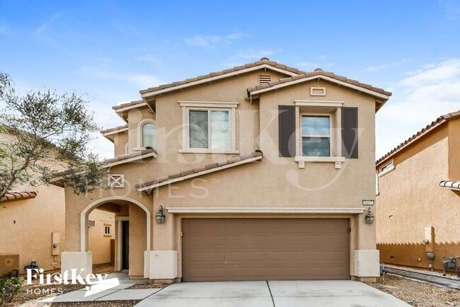 property at 6467 Kellyville Dr