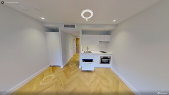 32 Commonwealth Ave, Unit 604 in Boston, MA - Building Photo