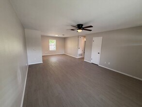 795 Albert St in New Braunfels, TX - Building Photo - Building Photo