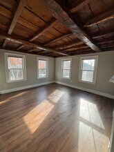 35 N Main St in Westford, MA - Building Photo - Building Photo