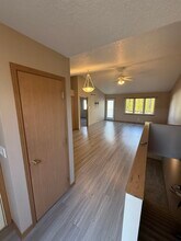 4637 Twain St in Ames, IA - Building Photo - Building Photo