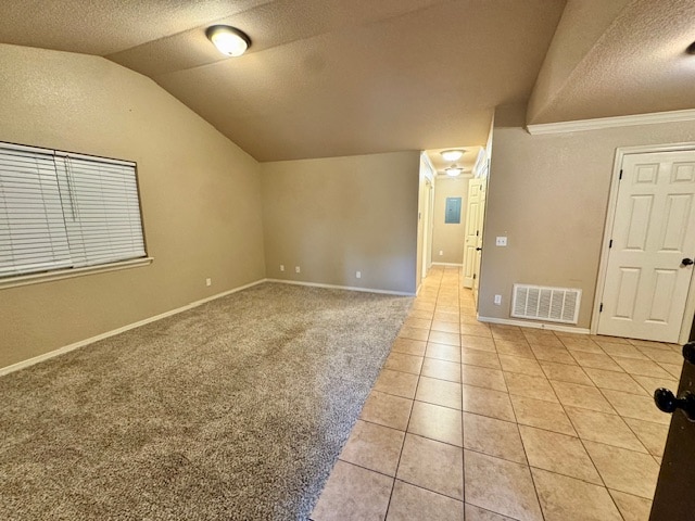 1355 Oakland Ave in Fayetteville, AR - Building Photo - Building Photo