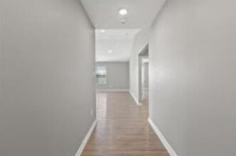 348 Pageant Dr in Richmond, KY - Building Photo - Building Photo