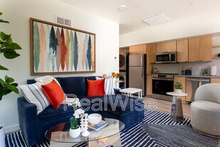 174 Garfield St in Ashland, OR - Building Photo