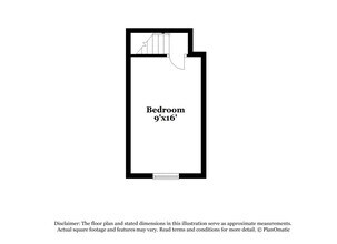 2893 Broadway Dr in Southaven, MS - Building Photo - Building Photo