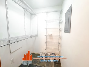 175 Palmer Ct in Shelburne, VT - Building Photo - Building Photo