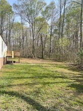 586 Gatlin Rd in Cleveland, TN - Building Photo - Building Photo