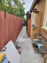 11716 S Central Ave in Los Angeles, CA - Building Photo - Building Photo