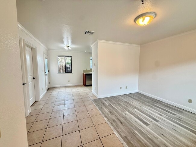 809 Willow St in King City, CA - Building Photo - Building Photo