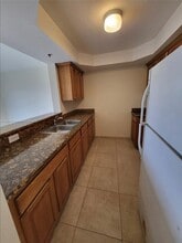 2647 NW 25th Ave in Miami, FL - Building Photo - Building Photo