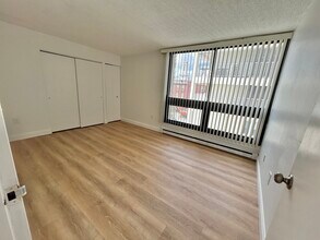 45 Trowbridge St in Cambridge, MA - Building Photo - Building Photo