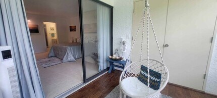 531 Spring Lakes Blvd in Bradenton, FL - Building Photo - Building Photo