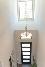 13021 Mitica Dr in Austin, TX - Building Photo - Building Photo