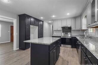 1920 Owen Dr in Fayetteville, NC - Building Photo - Building Photo