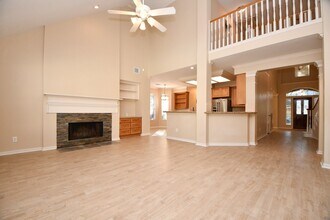 5322 Pebble Way Ln in Houston, TX - Building Photo - Building Photo