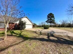 10191 Farm to Market 607 N in Brownsboro, TX - Building Photo - Building Photo