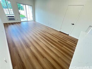 94-690-690 Lumiauau St in Waipahu, HI - Building Photo - Building Photo