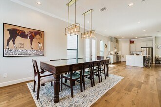 4014 Woodhead St in Houston, TX - Building Photo - Building Photo