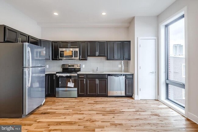 property at 514 South St