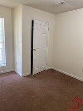 28 Bybee Woods Dr in McMinnville, TN - Building Photo - Building Photo