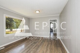 822 Whitsett Ave in Gibsonville, NC - Building Photo - Building Photo
