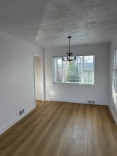 3540 Christine St in Salt Lake City, UT - Foto de edificio - Building Photo