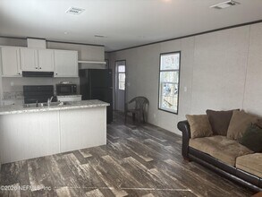 1726 Bermuda Rd in Jacksonville, FL - Building Photo - Building Photo