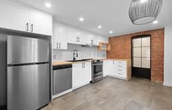 7500 Callaghan Rd in San Antonio, TX - Building Photo - Building Photo