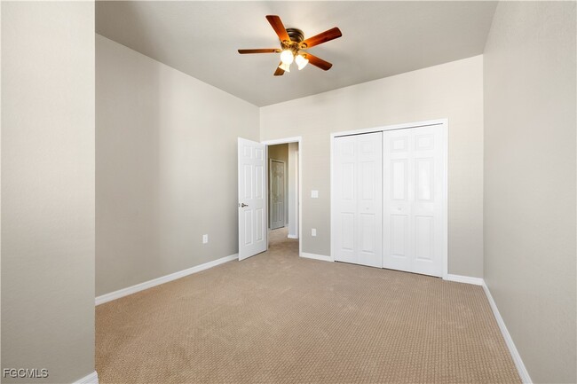 property at 10198 Via Colomba Circle