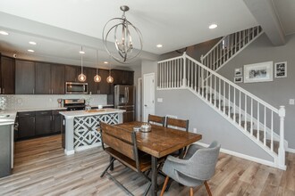 7958 Tejon St in Denver, CO - Building Photo - Building Photo